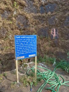 Tung Fort: Exploring the Rich Heritage of Maharashtra's Past