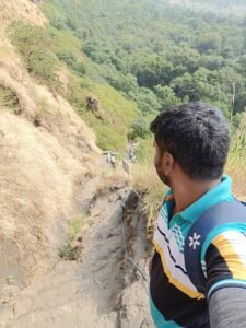 Tung Fort: Exploring the Rich Heritage of Maharashtra's Past