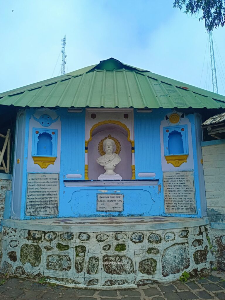 sinhagad fort