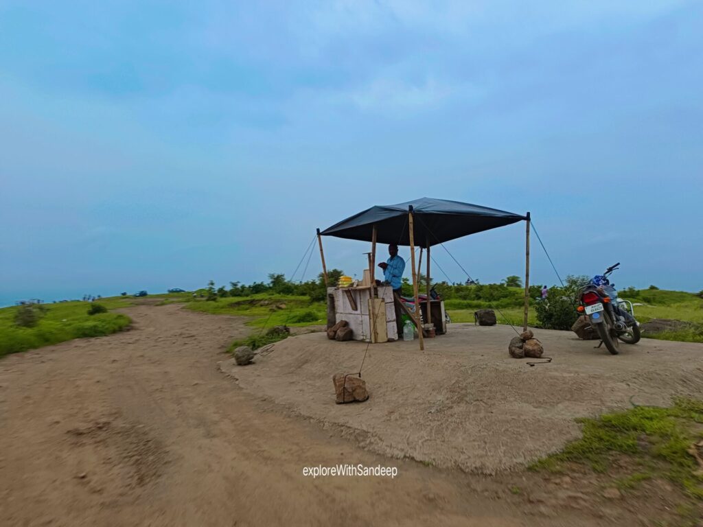 bopdev ghat