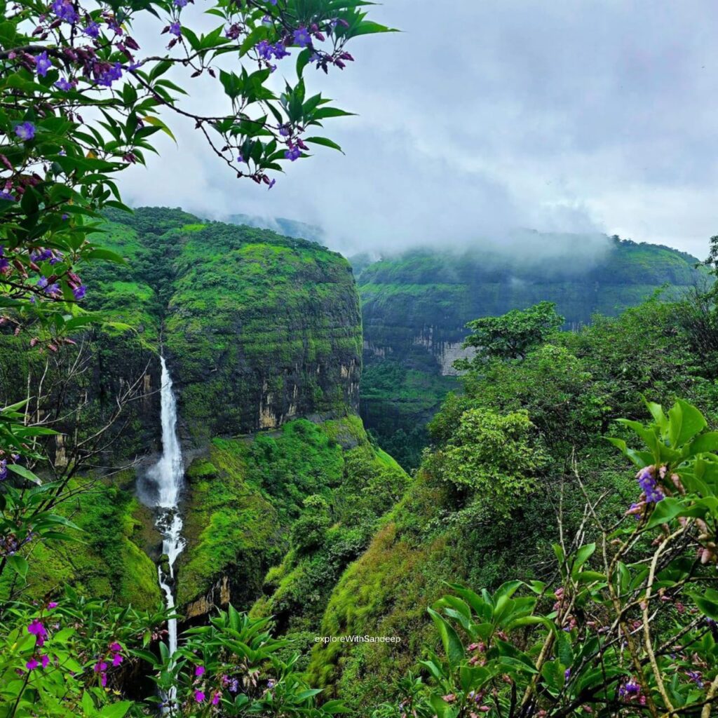 Savlya Ghat