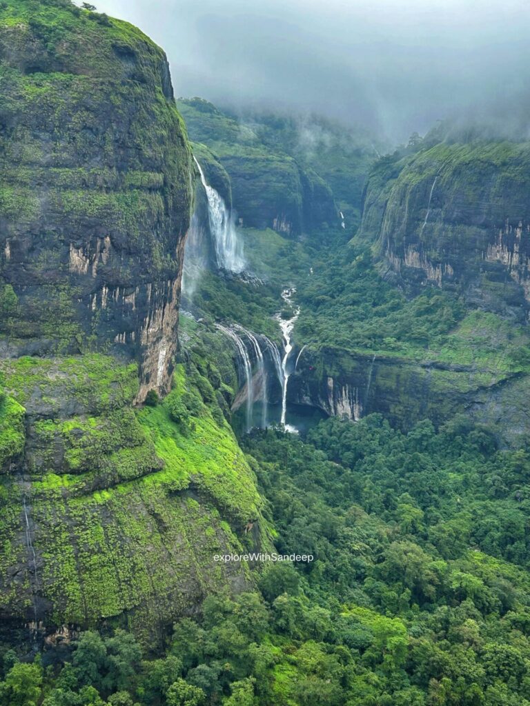 savlya ghat