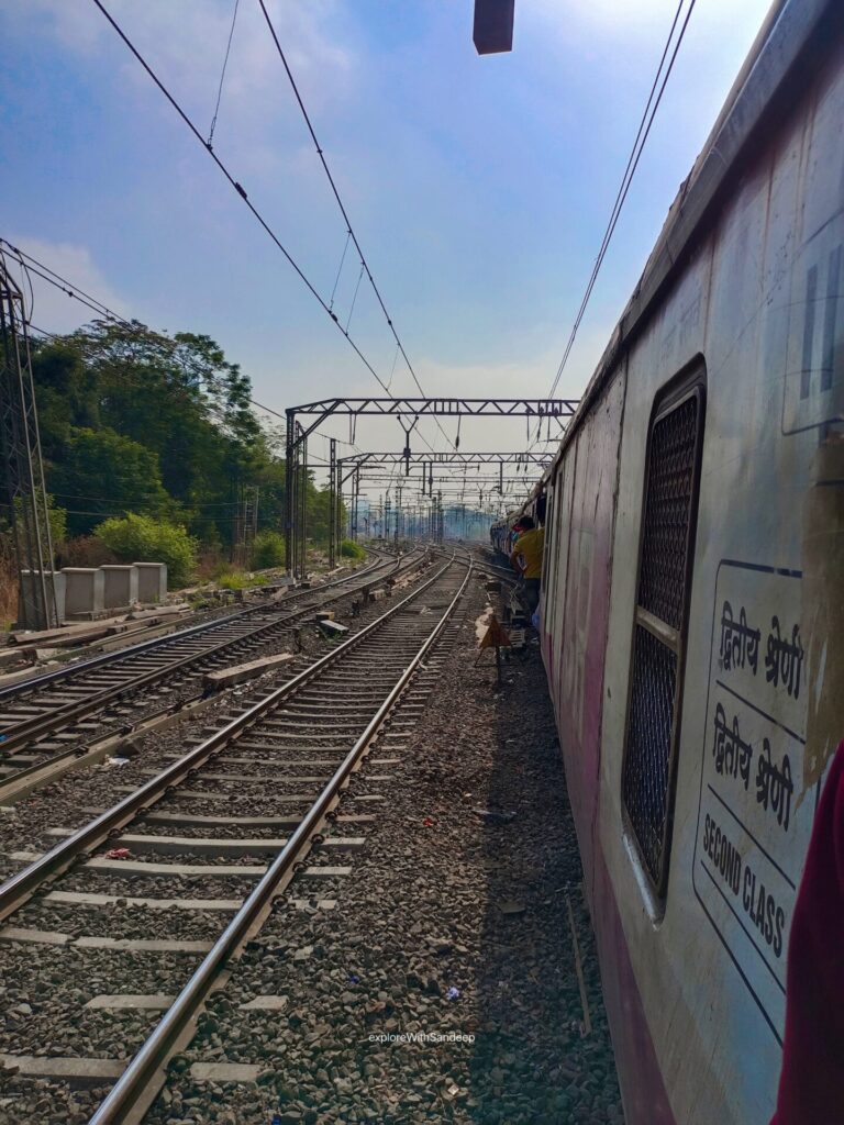 ambernath shiv temple