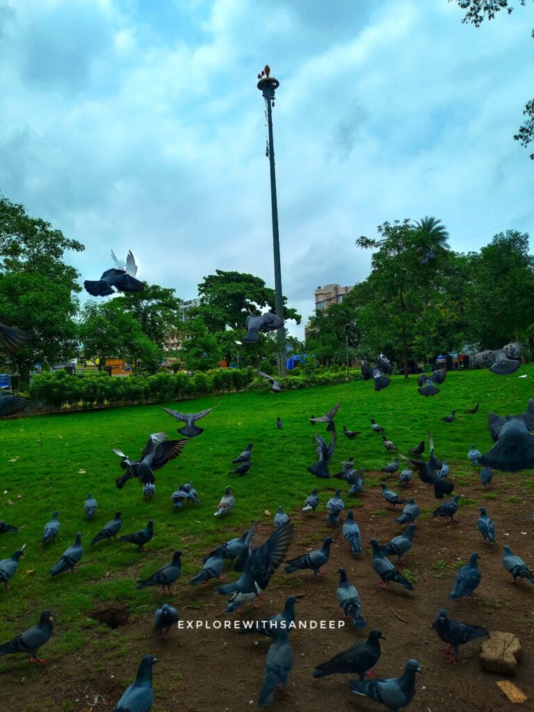 mandapeshwar caves