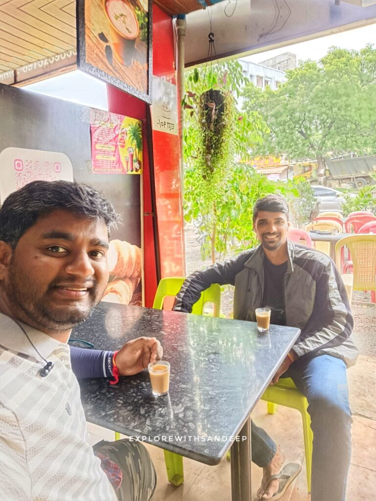 bedse caves