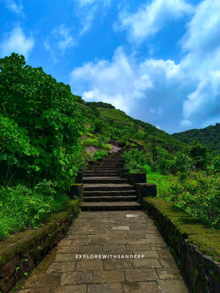 bedse caves