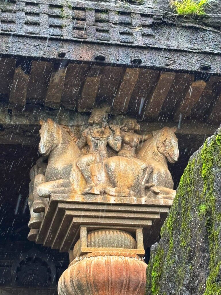 bedse caves
