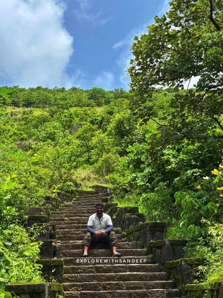 bedse caves