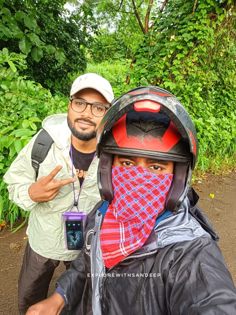 kalavantin durg