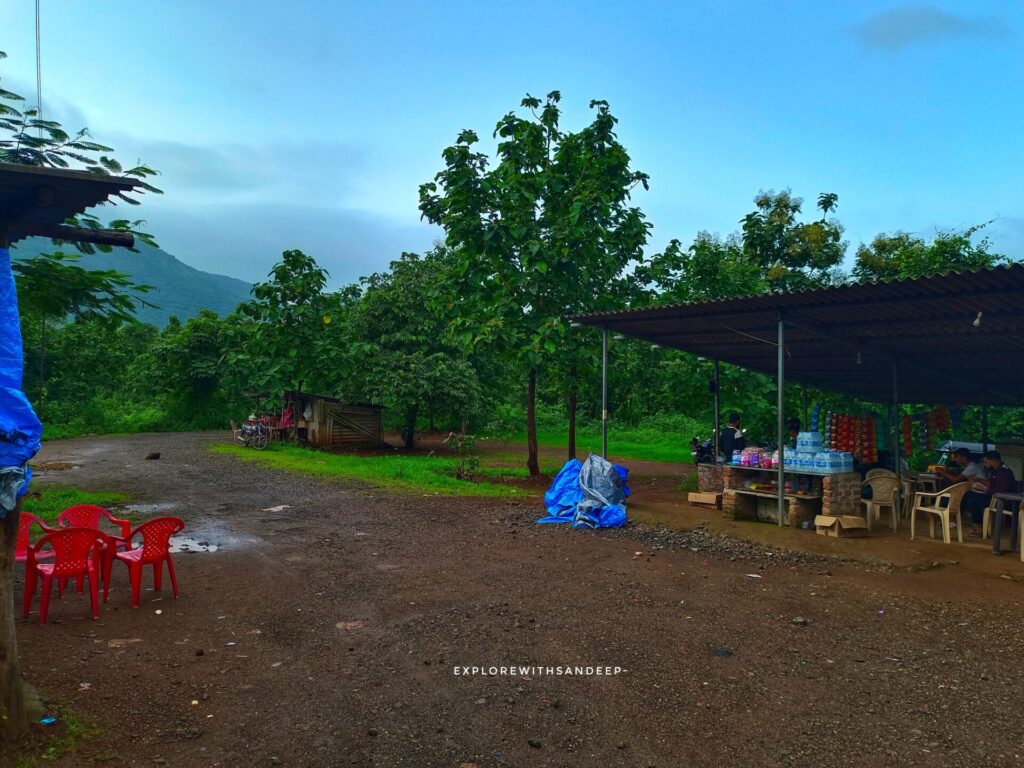 kalavantin durg