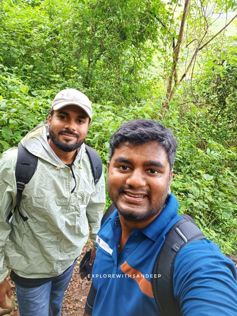 kalavantin durg