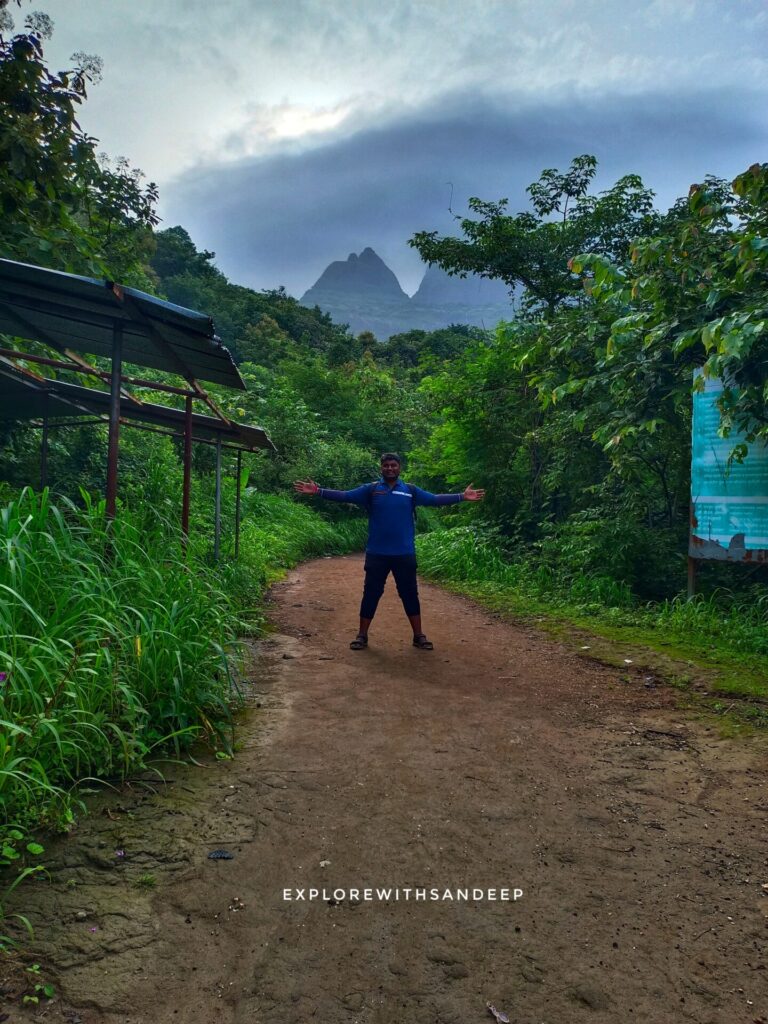 kalavantin durg
