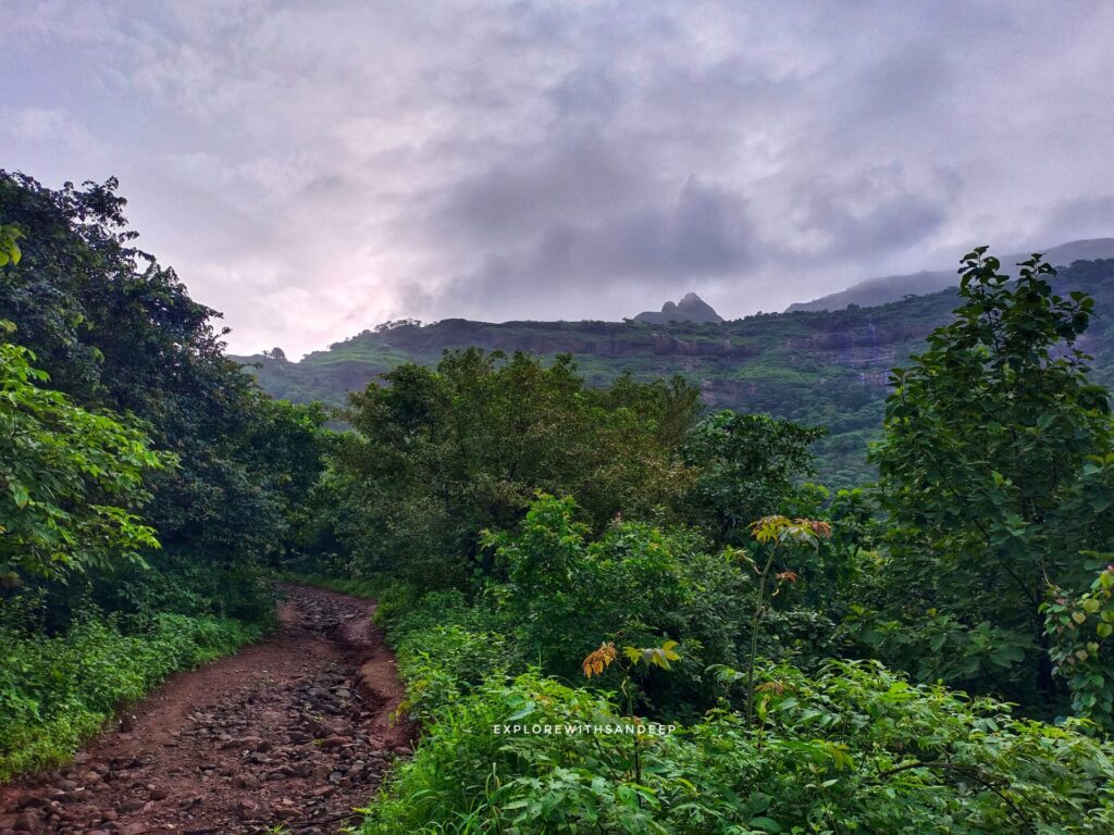 kalavantin durg