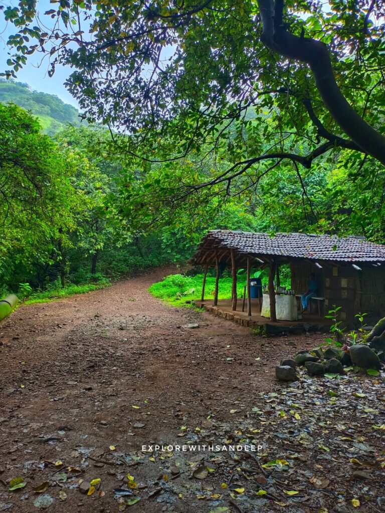 kalavantin durg