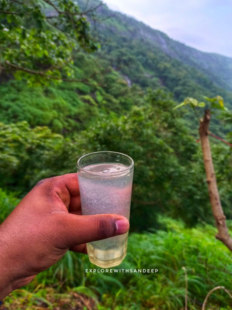 kalavantin durg