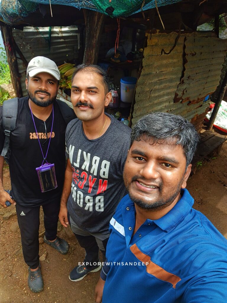 kalavantin durg
