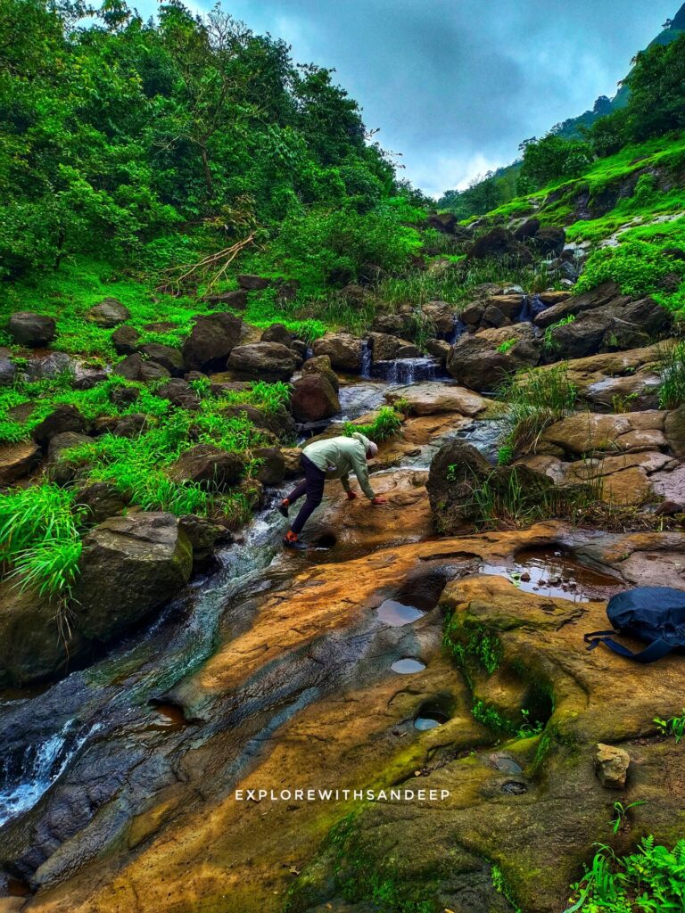 kalavantin durg