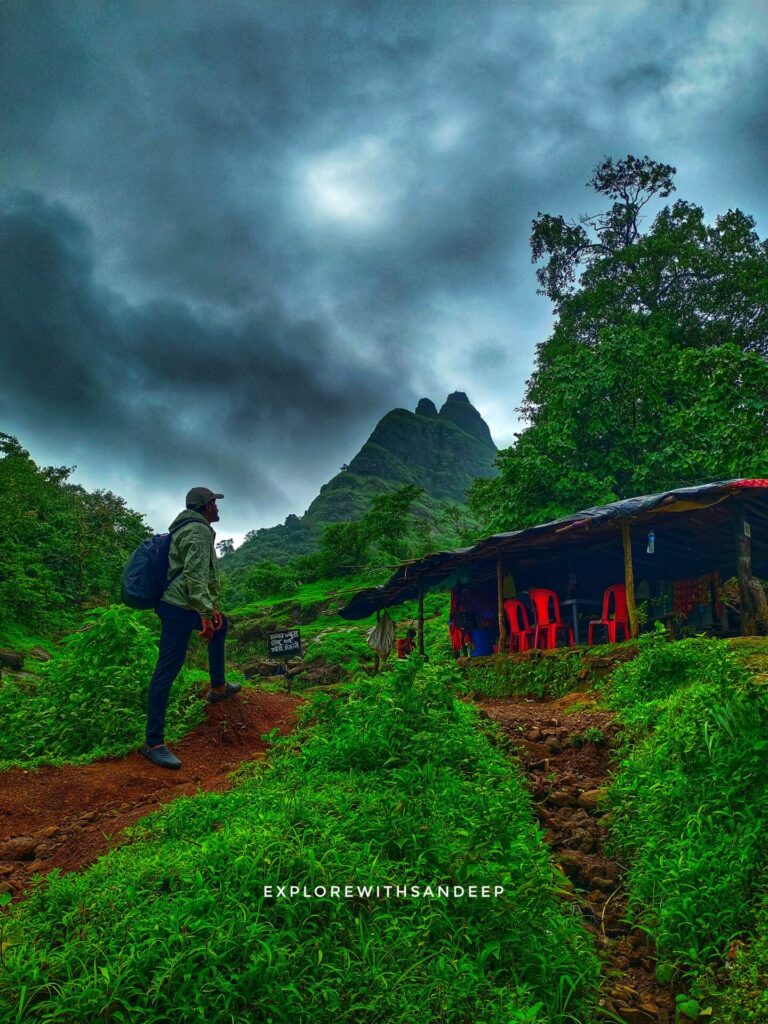 kalavantin durg