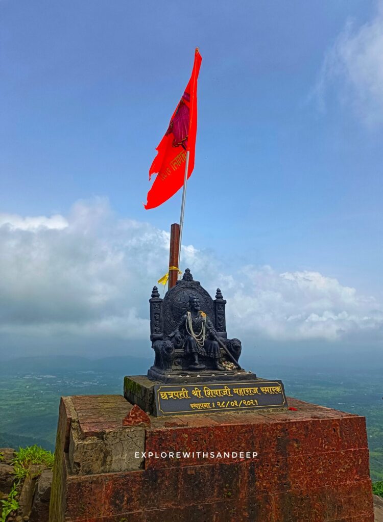 kalavantin durg