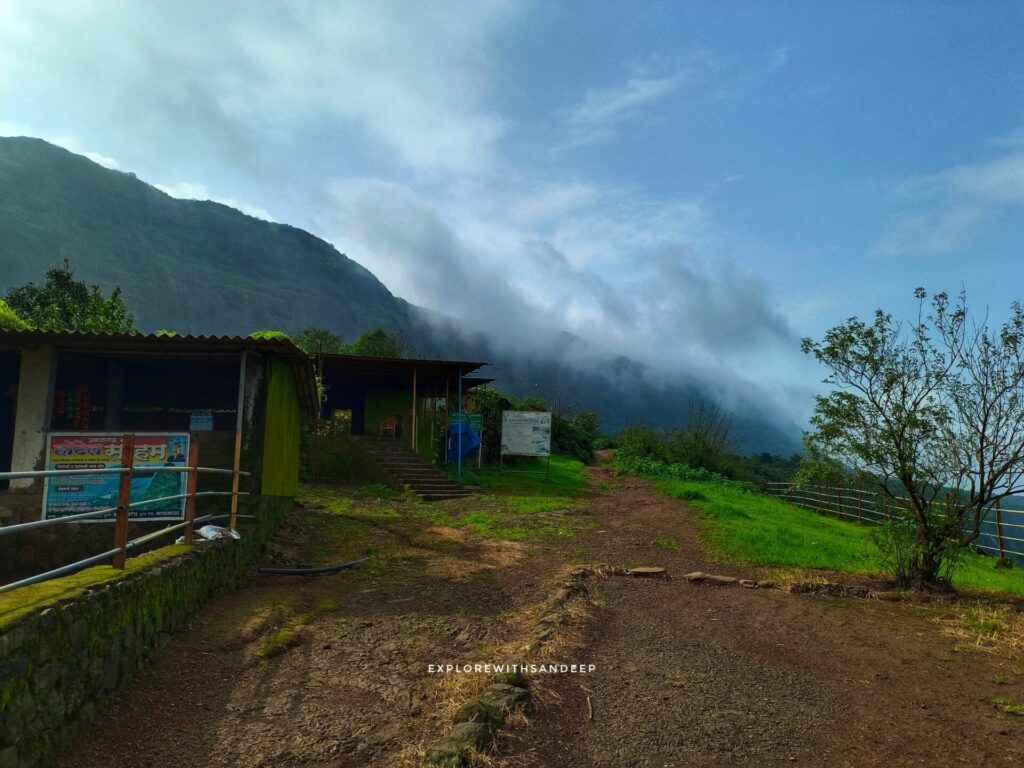 kalavantin durg