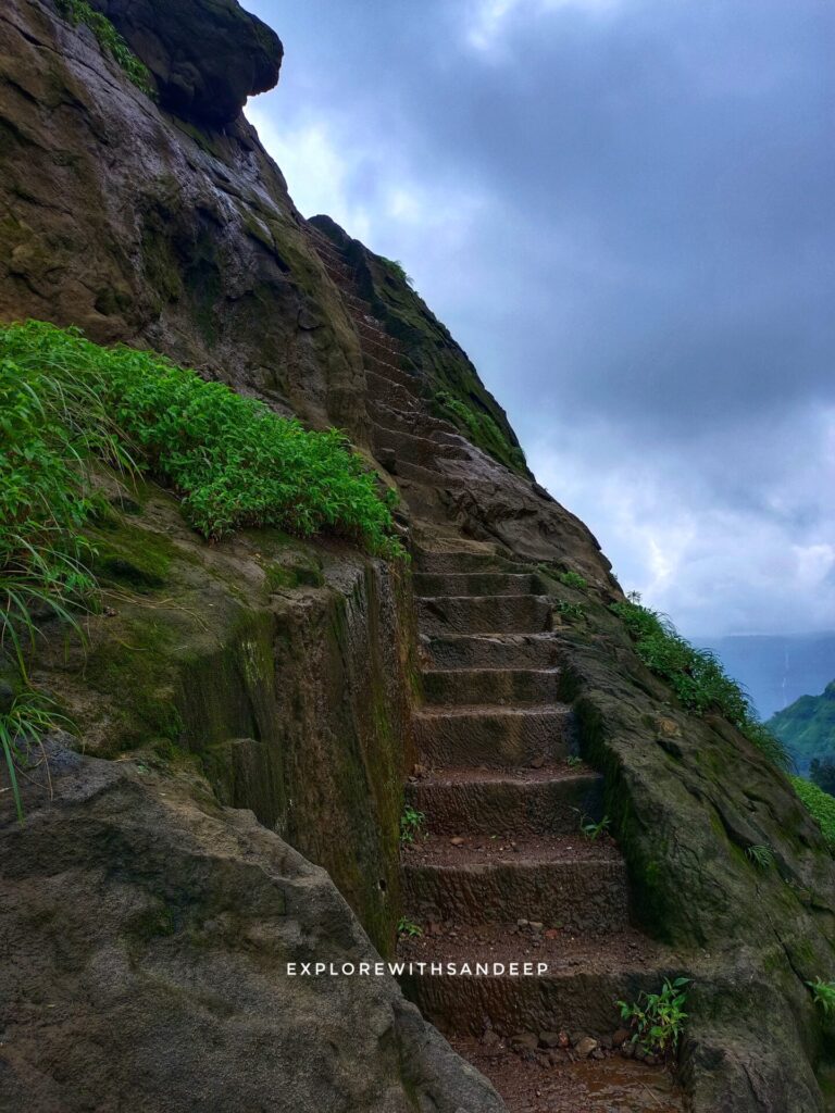kalavantin durg