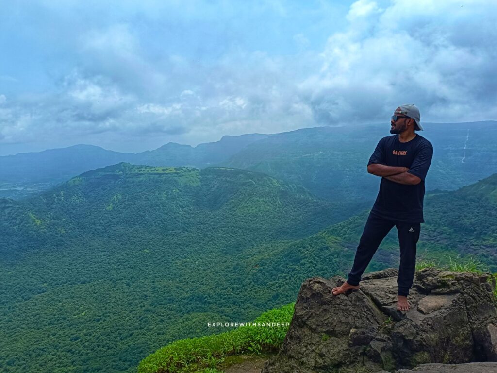 kalavantin durg