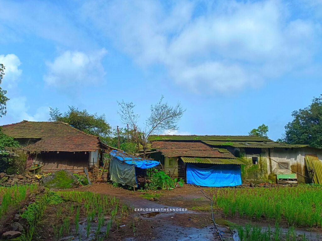 kalavantin durg