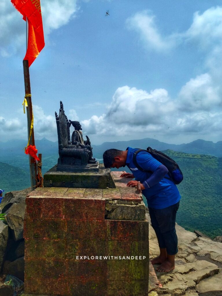kalavantin durg