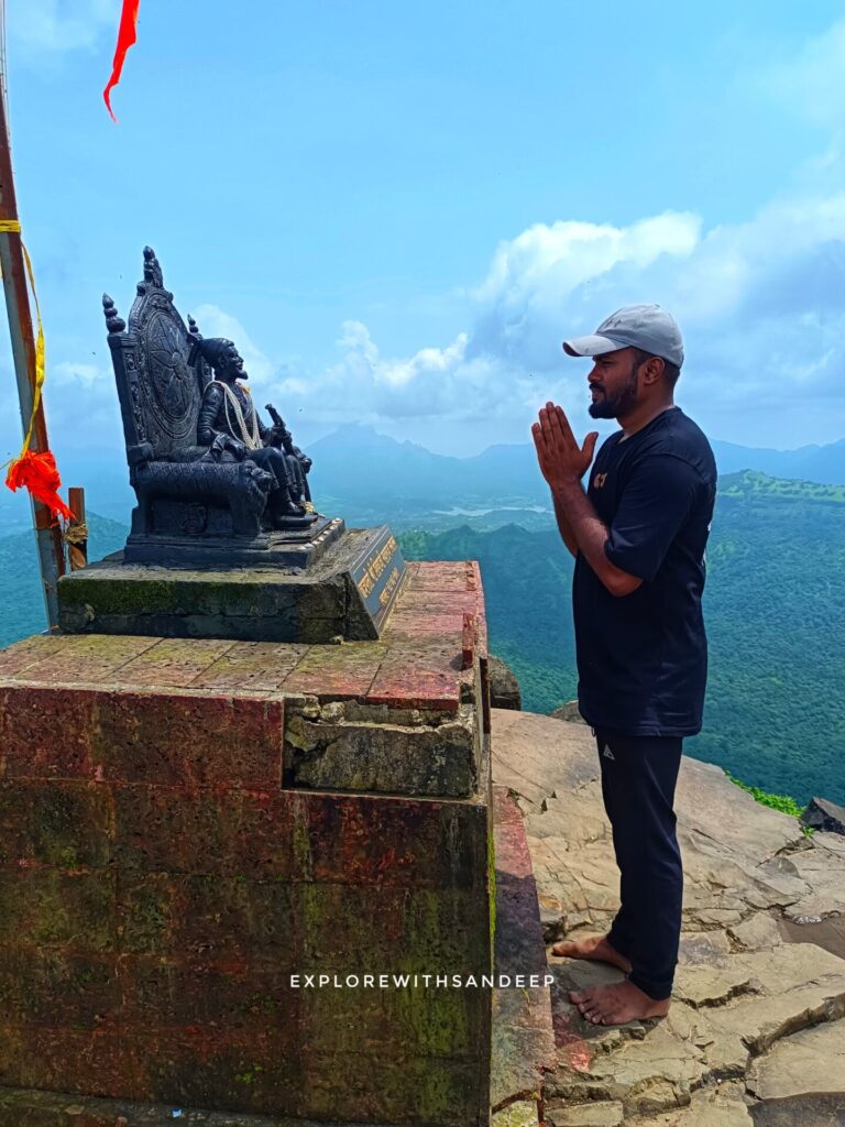 kalavantin durg