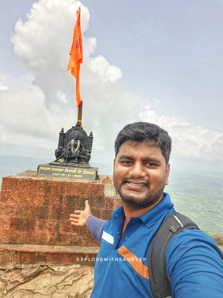 kalavantin durg