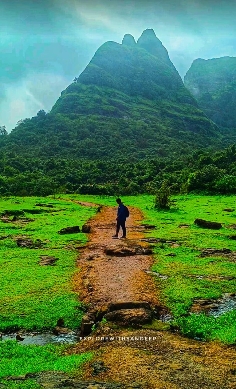 kalavantin durg