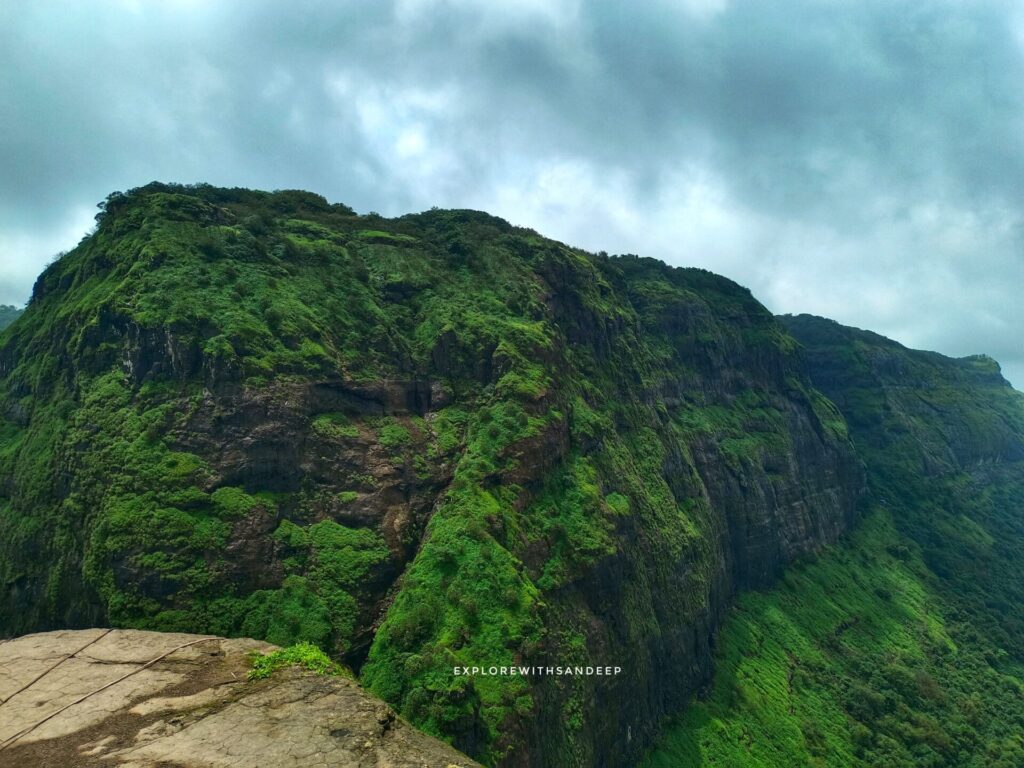 kalavantin durg