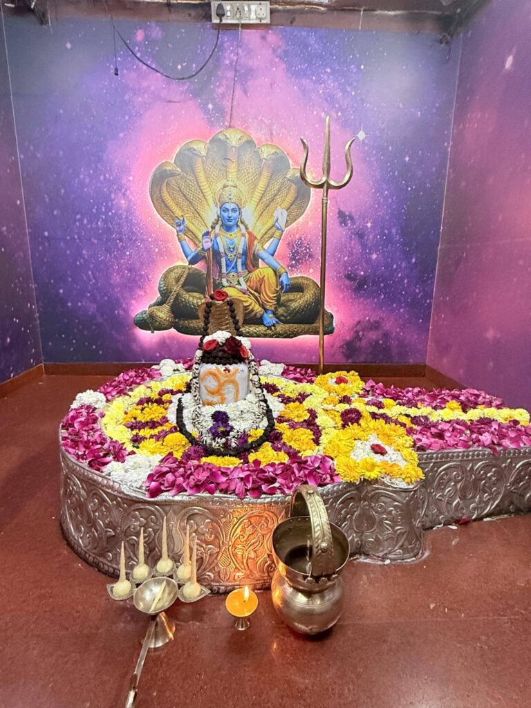 Sankatharan Mahadev Temple (33)