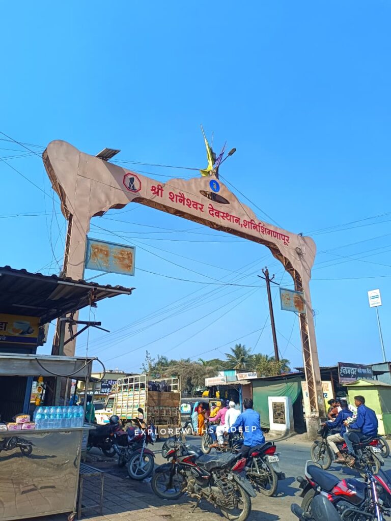 Pune to Chhatrapati Sambhaji Nagar