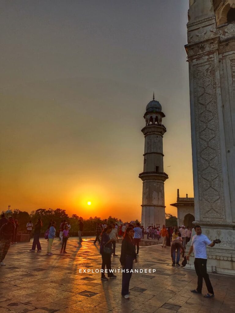 Pune to Chhatrapati Sambhaji Nagar