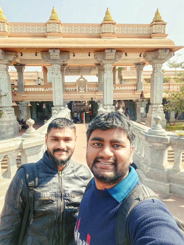 Pune to Chhatrapati Sambhaji Nagar