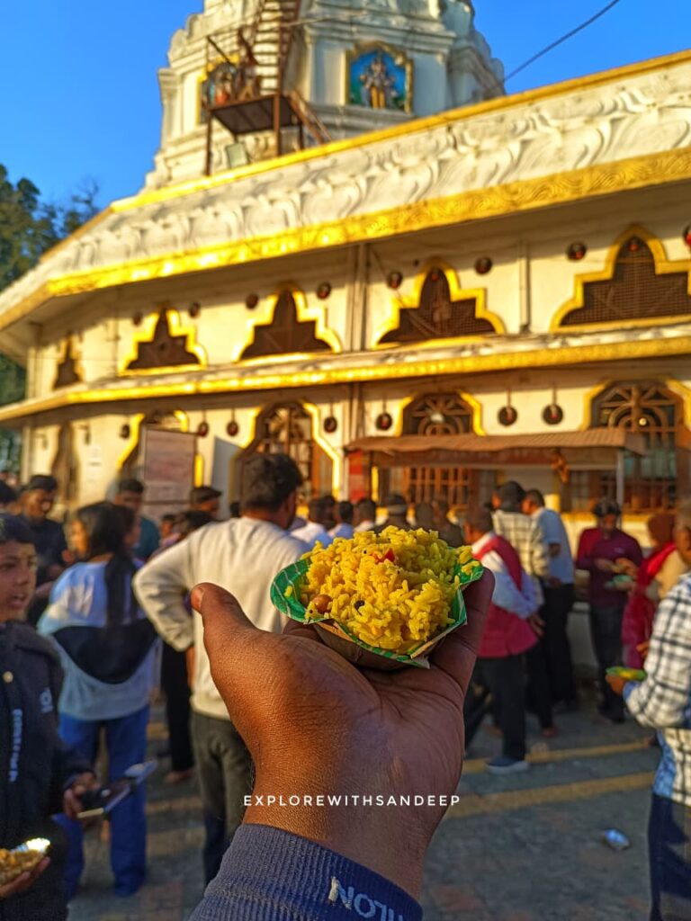 Pune to Chhatrapati Sambhaji Nagar