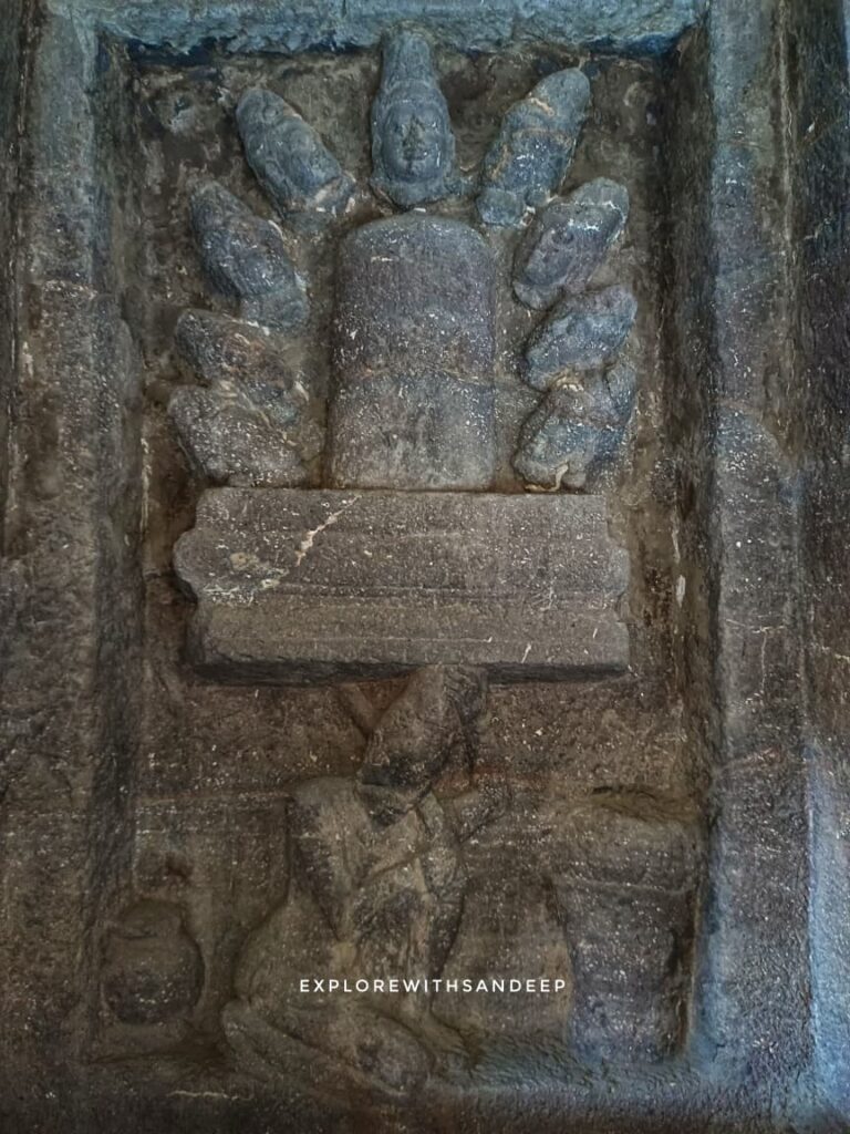 Pune to Chhatrapati Sambhaji Nagar