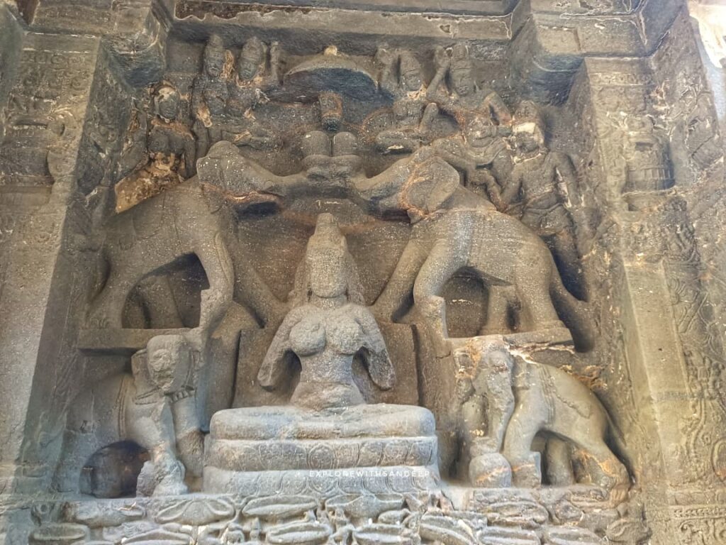 Pune to Chhatrapati Sambhaji Nagar