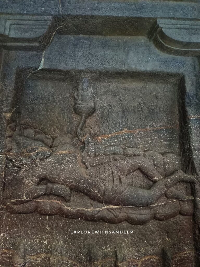 Pune to Chhatrapati Sambhaji Nagar