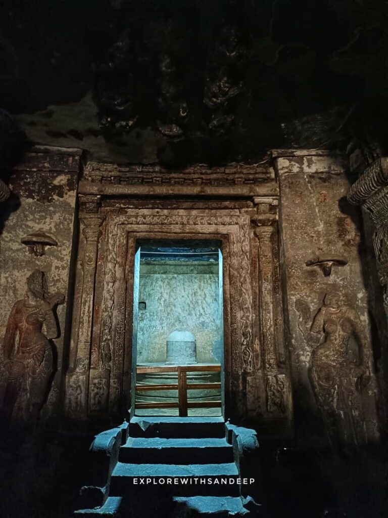 Pune to Chhatrapati Sambhaji Nagar