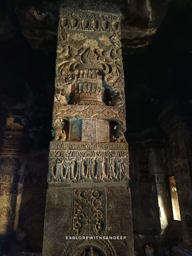 Pune to Chhatrapati Sambhaji Nagar