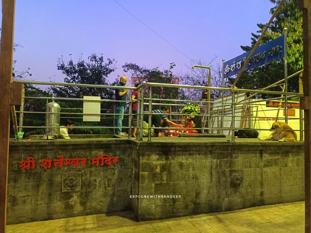 Sankatharan Mahadev Temple (33)