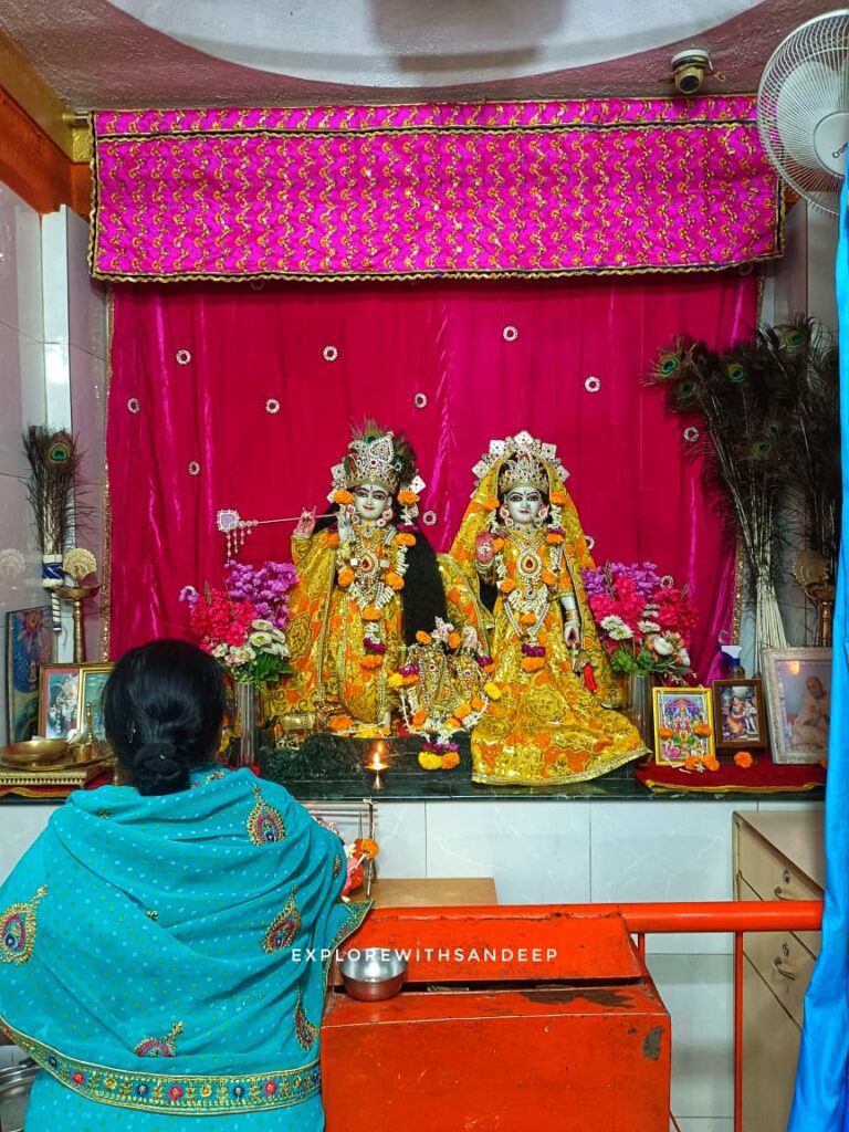 Sankatharan Mahadev Temple (33)