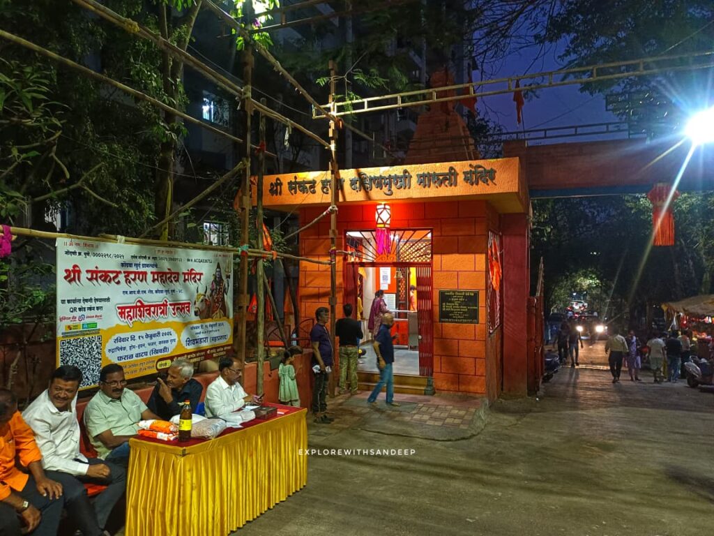 Sankatharan Mahadev Temple (33)