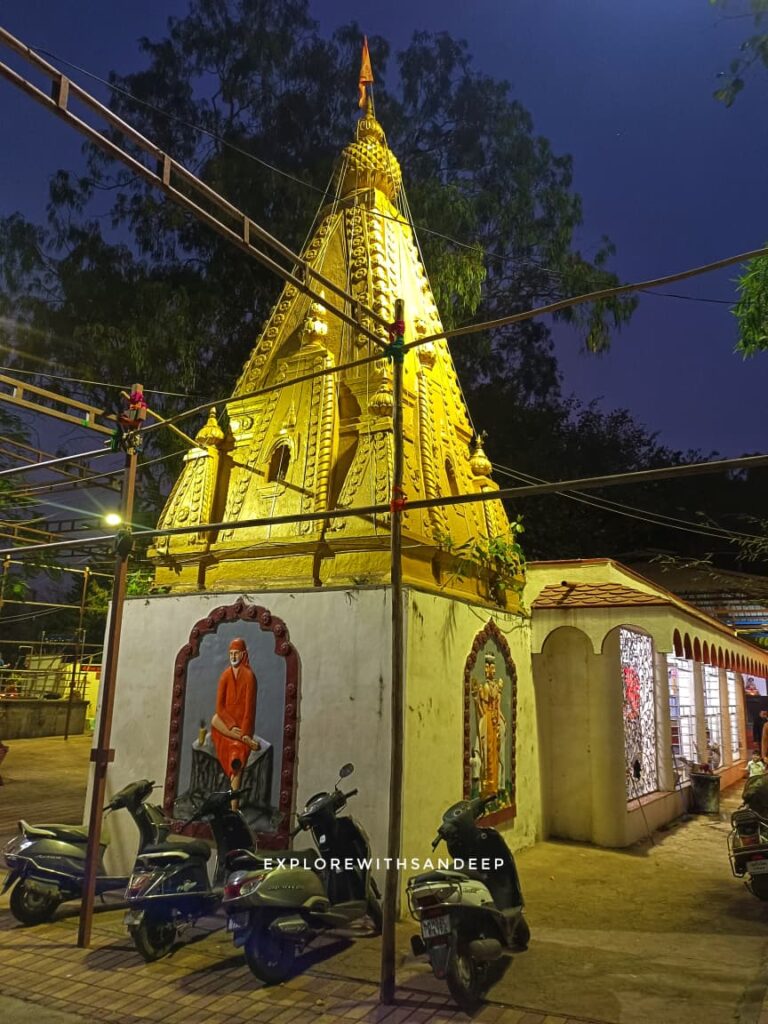 Sankatharan Mahadev Temple (33)