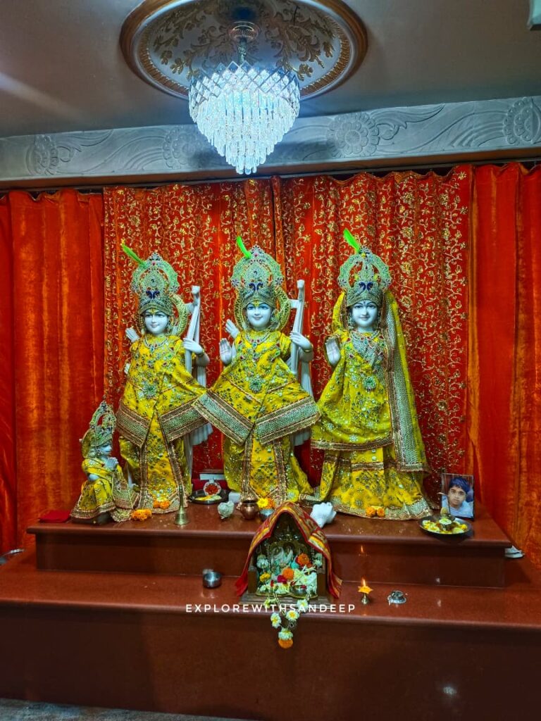 Sankatharan Mahadev Temple (33)