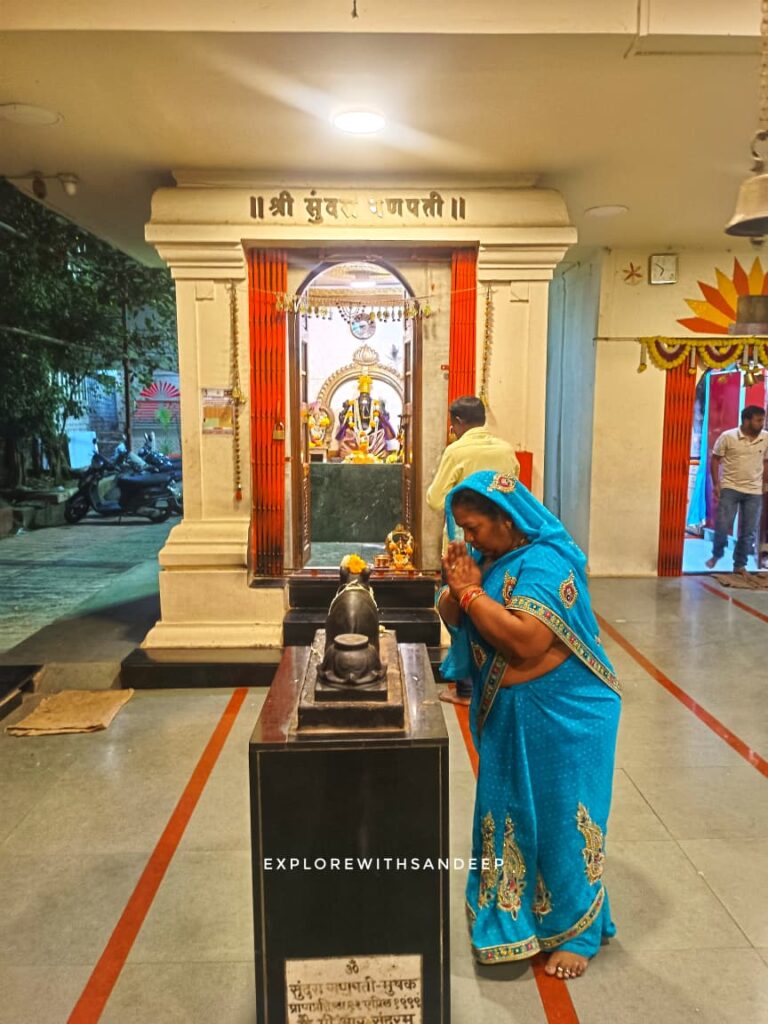Sankatharan Mahadev Temple (33)