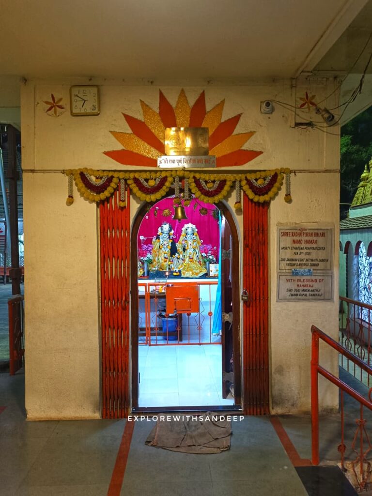 Sankatharan Mahadev Temple (33)