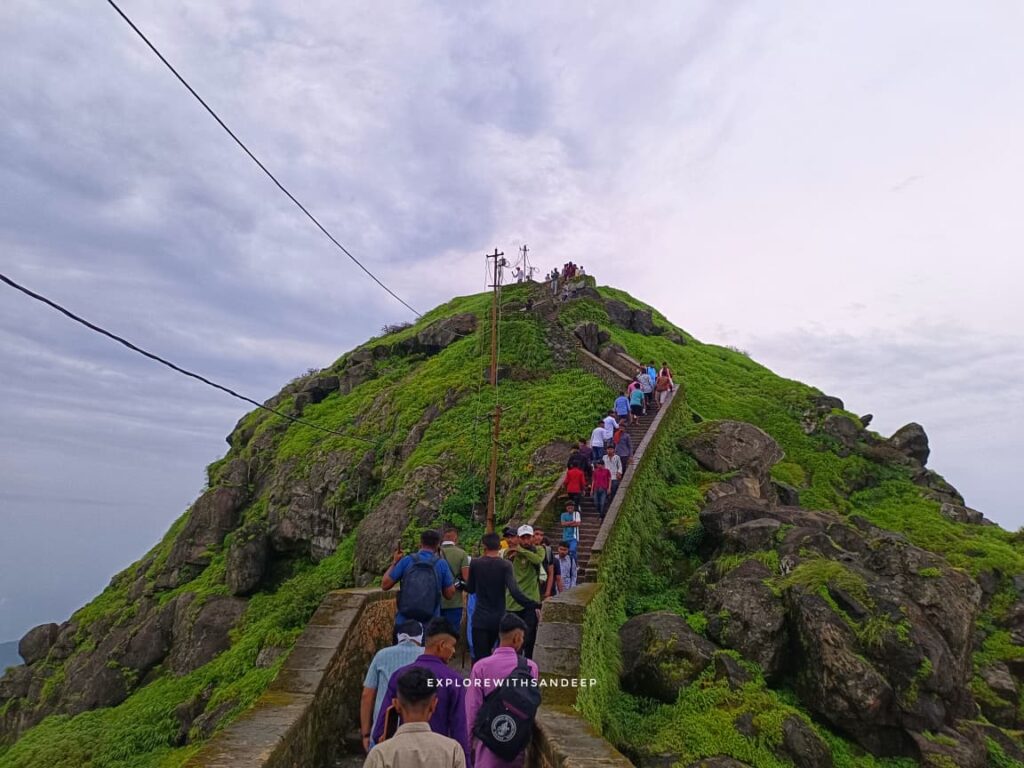 girnar temple (2)